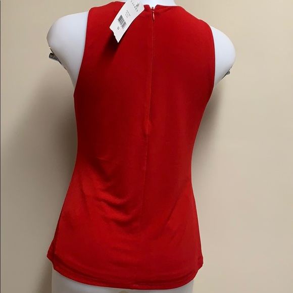 Top - Picture 3 of 4